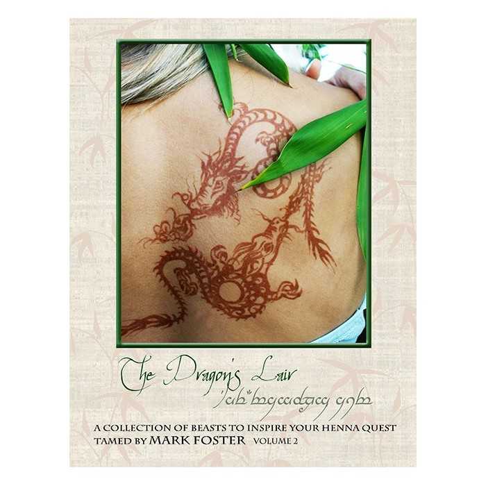 Dragons Lair Vol 1 and 2