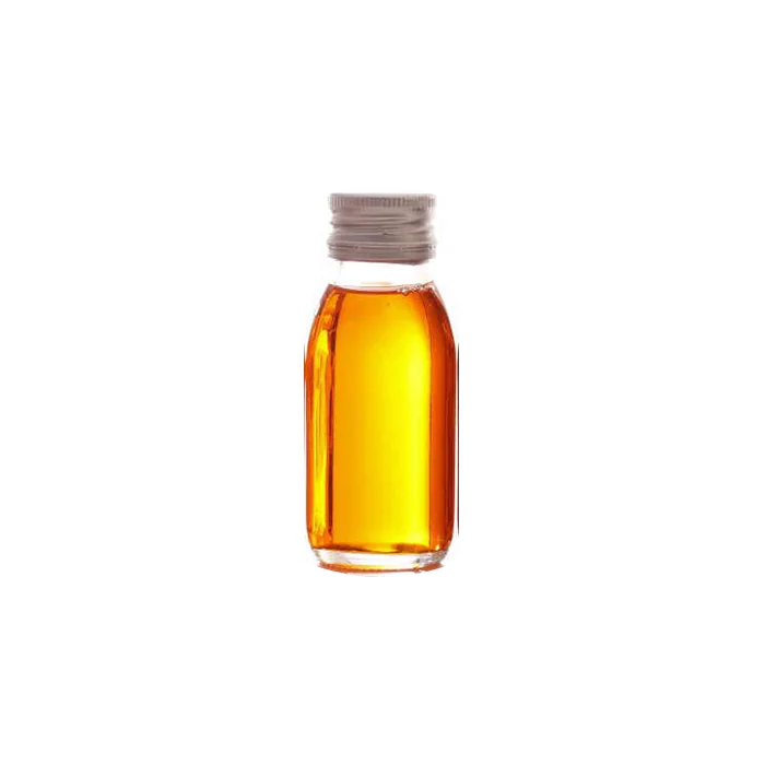 250ml Pinda Oil