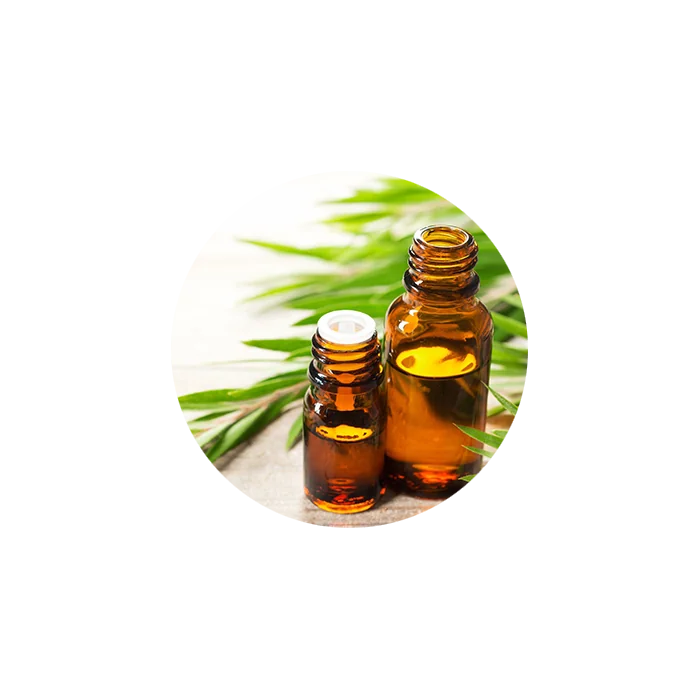 Tea Tree Essential Oil
