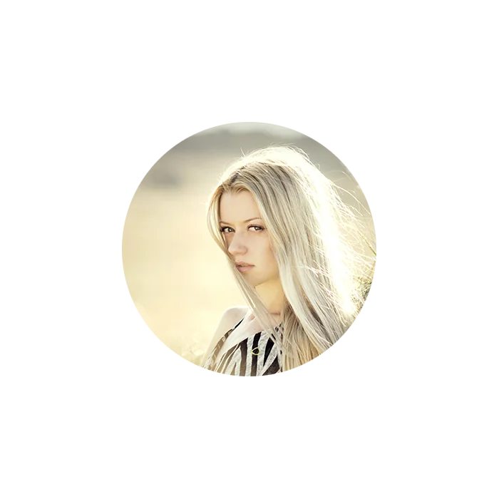 Hair Care and Conditioning Pack